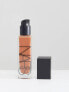 NARS Natural Radiant Longwear Foundation