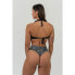 Фото #4 товара NEBBIA Santos Bikini Top