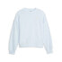 Фото #1 товара PUMA SELECT Classics Oversized C long sleeve T-shirt