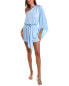 Ramy Brook Gina Romper Women's