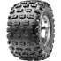 Фото #2 товара MAXXIS RZ+MX MSCR2 NHS E quad tire