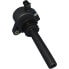 Фото #2 товара DRAG SPECIALTIES 10-2011 Ignition Coil