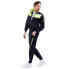 Фото #2 товара GIVOVA Visa Fluo tracksuit