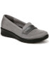 ფოტო #1 პროდუქტის Gamma 2 Washable Slip On Loafers