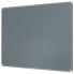 NOBO Premium Plus Felt 1200X900 mm Board