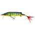 WESTIN Mike The Pike Floating minnow 30g 140 mm