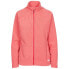 Фото #2 товара TRESPASS Rossetti fleece