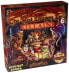 Red Dragon Inn Villains 6 Core Set Board Game by Slugfest Games Sealed