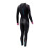 Фото #2 товара ZONE3 Aspect Breaststroke Long Sleeve Neoprene Wetsuit