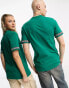 Фото #8 товара Футболка Berghaus Tramantana Unisex Green