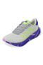 Фото #10 товара Кроссовки Adidas Supernova Stride Lady