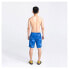 SAXX UNDERWEAR Betawave 2N1 19´´ Swimming Shorts