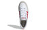 Кроссовки Adidas neo Retrovulc Vintage Basketball Shoes GZ8526