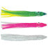 Фото #1 товара JATSUI Octopus Trolling Soft Lure 110 mm