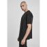 ფოტო #5 პროდუქტის URBAN CLASSICS Oversized Pintripe T-shirt