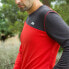 ფოტო #4 პროდუქტის 42K RUNNING Atria long sleeve T-shirt