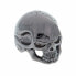 Фото #3 товара Q-Parts Custom Potiknob Jumbo Skull B