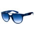 ფოტო #1 პროდუქტის ITALIA INDEPENDENT 0916-BH2-022 Sunglasses