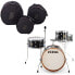 Фото #1 товара Tama Club Jam Vintage Bundle -CCM