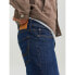 Фото #5 товара JACK & JONES Glenn Original Am 861 Slim Fit Jeans