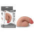 Dildo Limpy 100% Flexible 5.5 Flesh