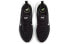 Фото #5 товара Обувь Nike CJ1677-003 Wearallday для бега