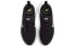 Nike CJ1677-003 Wearallday Running Shoes