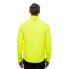 Фото #2 товара CUBE ATX Softshell Safety CMPT jacket