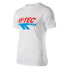 Фото #1 товара Hi-Tec Retro M 92800312466 T-shirt