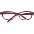 Очки Dsquared2 DQ5022-083 Glasses