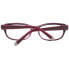 Очки Dsquared2 DQ5022-083 Glasses - фото #4