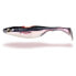 QUANTUM FISHING BisswundeR Soft Lure 160 mm 30g