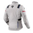 Фото #4 товара REVIT Vertical Goretex jacket