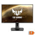 Фото #2 товара Игровой монитор Asus VG279QM Full HD 27" 280 Hz