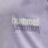 Фото #4 товара HUMMEL Legacy Lara short sleeve T-shirt