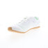 Фото #4 товара Мужские кроссовки Inov-8 Bare-XF 210 V3 White Gum для спортивных тренировок