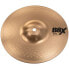 Sabian 10" B8X Splash