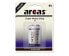 Фото #4 товара Arcas 107 00122 - Single-use battery - 9V - Zinc-Carbon - 9 V - 1 pc(s) - 120 mAh