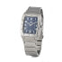 Фото #1 товара TIME FORCE TF2502M-06M watch