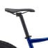 Фото #6 товара GIANT Fathom E+ 3 (GF) SyncDrive Sport 29´´ Alivio 2022 MTB electric bike