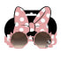 CERDA GROUP Premium Minnie Sunglasses