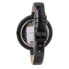 Ladies' Watch Folli Follie wf0y010ssk (Ø 45 mm)