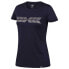 ფოტო #2 პროდუქტის HANNAH Saffi short sleeve T-shirt