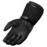 REVIT Freedom H2O heated gloves