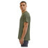 LEE Medium Wobbly Tee short sleeve T-shirt