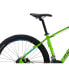 Фото #6 товара MONTANA BIKES Urano 27.5´´ Acera 2024 MTB bike