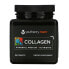 Collagen, For Men, 160 Tablets