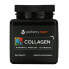 Фото #1 товара Collagen, For Men, 160 Tablets