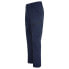 Фото #2 товара SALEWA Baranci Durastretch Pants