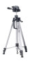 Cullmann Alpha 2800 - 3 leg(s) - Black - Silver - 184.5 cm - 1.25 kg